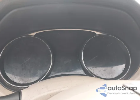 2015 Nissan Rogue S z USA, uszkodzony, nr VIN 5N1AT2ML6FC846468